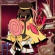 Sir Pentious 