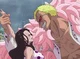Donquixot Doflamingo