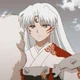 Sesshomaru