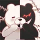 Monokuma