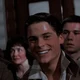 Sodapop Curtis