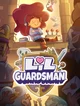 Lil Guardsman 1-5