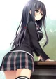 Anime Girls SchoolTR