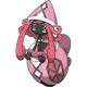 Tapu Lele