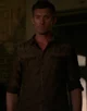Finn Mikaelson