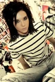 Bill Kaulitz 