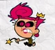 Werewolf Wanda