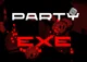 PartyEXE