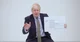 Boris Johnson