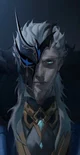 Pierro
