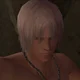 Dante Sparda dmc3 
