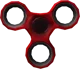 Red Fidget Spinner