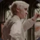 Draco malfoy