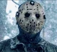 Jason Voorhees