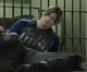 Leon S Kennedy