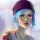 Chloe Price