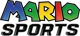 MarioSportsSleepover