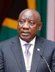 cyiril ramaphosa 