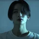 Jeonghan