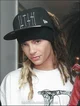 Tom kaulitz 