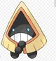 snorunt 