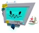 TempBot