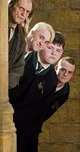 Draco Malfoy 