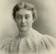 Charlotte Price
