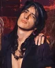 Izzy Stradlin