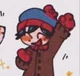 Giant stan marsh
