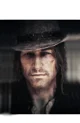 John Marston 