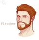 Fletcher