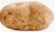 Potato