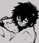 Osamu Dazai - Child 
