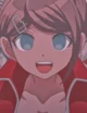 Aoi Asahina