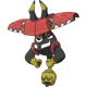 Tapu Bulu