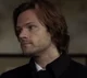 Sam Winchester 