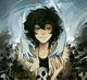 Nico Di Angelo