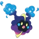 Cosmog