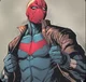 Jason Todd