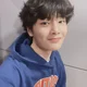 Ex Jeongin