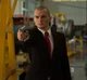 Agent 47