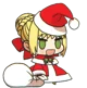 Padoru 