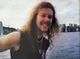 James Hetfield