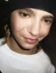 Tom Kaulitz