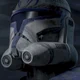 Captain Rex 