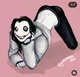 Jeff the killer 