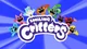 Smiling Critters