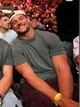 Nick Bosa 