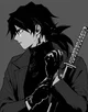 Giyuu